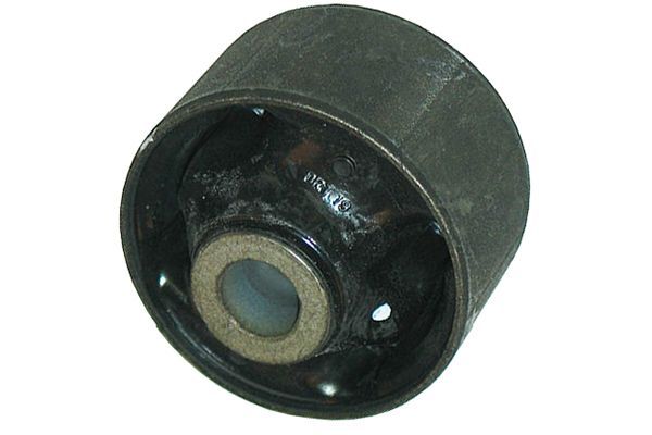 KAVO PARTS valdymo svirties/išilginių svirčių įvorė SCR-3007